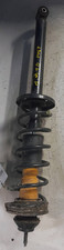 1H0513031 Ammortizzatore post. SX VOLKSWAGEN GOLF VARIANT (1H) 1.4 SW