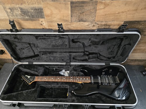 Charvel model elettrico - charvel, 3