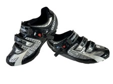 Diadora trivex scarpe - x-trivex,