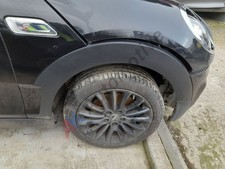 MINI F54 Clubman 2014-2024 -