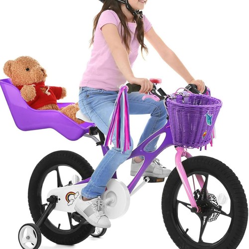 Regalo per sedili - per, bambola