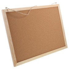  Lavagna Di Sughero Da Parete