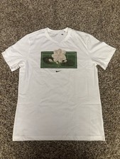 Alexandra Alex Eala NIKE By