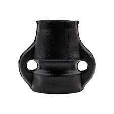 Fermo linea Mares 8 mm per