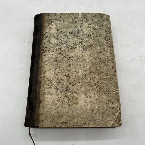 Sacra bibbia secondo la - bibbia,