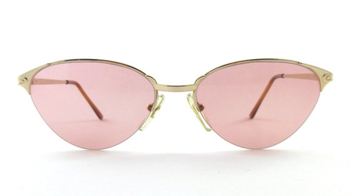 Occhiali sole ratti persol - occhiali,