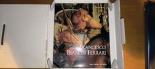 Francesco Bianchi Ferrari e la
