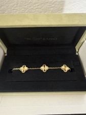 Bracciale van cleef arpels - bracciale,