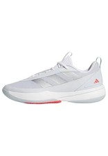 (TG. 43 1/3 EU) adidas Front