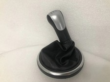 1376982 POMELLO LEVA CAMBIO per FORD FUSION (CBK) (09/02>) 1.4 TDCI MNV 2002