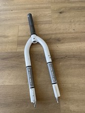 Forcelle Midschool Redline BMX