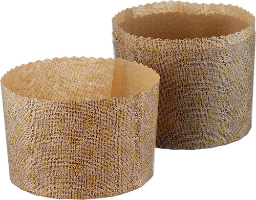 746505 stampi usa - stampi, getta