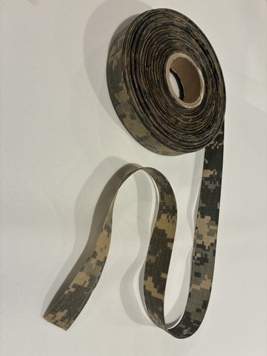 Tessitura non elastica