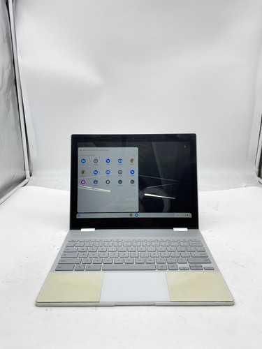 Google pixelbook c0a - pixelbook,