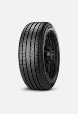 Goodyear EfficientGrip