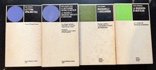Lotto libri letteratura