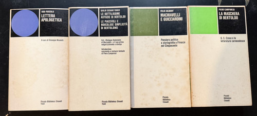 Lotto libri letteratura