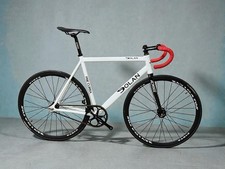 Dolan Pre Cursa Ingranaggio