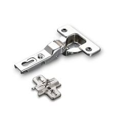 Cerniera Salice Per Frigo