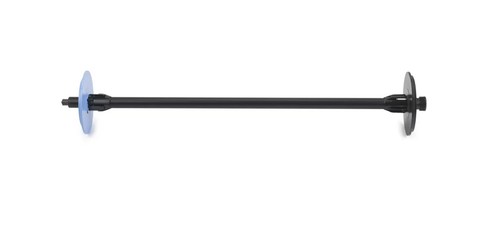 Designjet mandrino a0 - designjet,