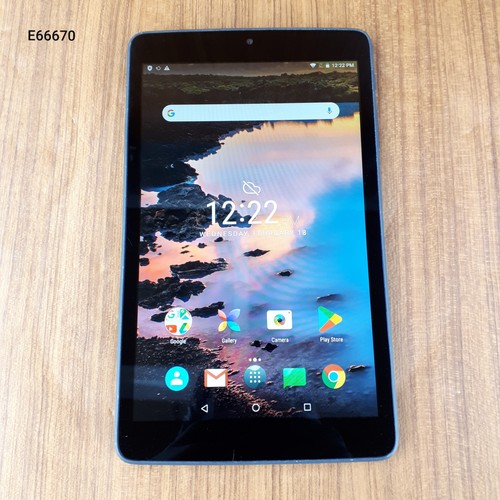 Alcatel a30 9024o - alcatel,