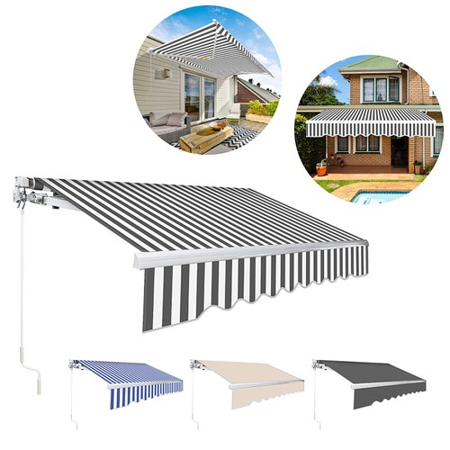 Tenda balcone 250 400 - balcone, 250-400
