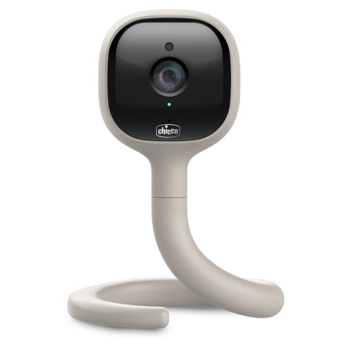 Chicco video baby - chicco,