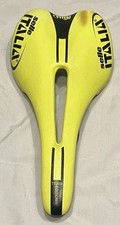 Sella reflex Selle Italia 124g