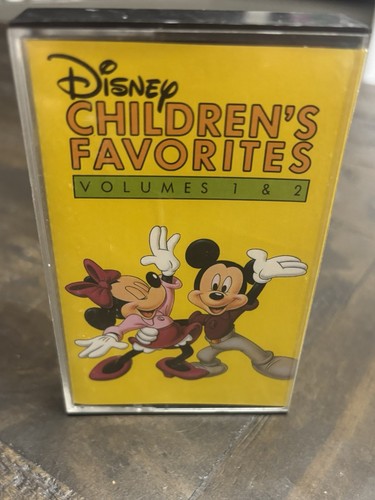 Disney children favorites - disney,