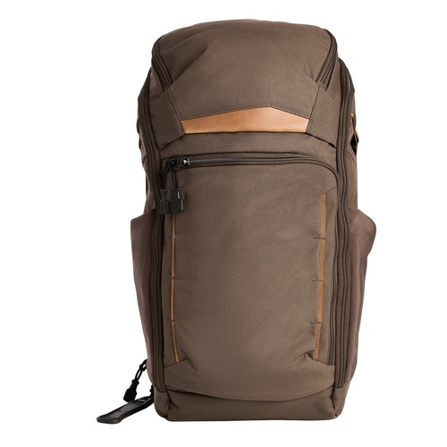 Zaino vertx gamut - 22l, ccw
