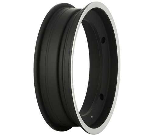Cerchio vespa tubeless - , e