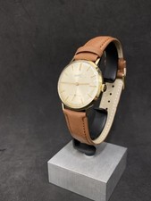 Eberhard Vintage Carica