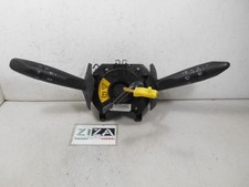 Devioluci Completo Spirale Lancia Lybra 2005 735381961