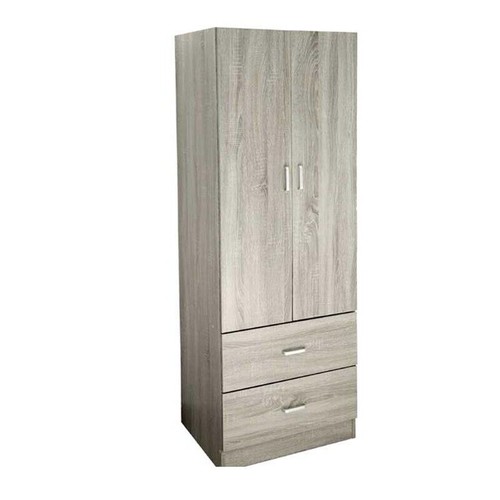 Ermes armadio legno - armadio, con