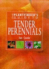 Ian cooke plantfinder - cooke, plantfinder's