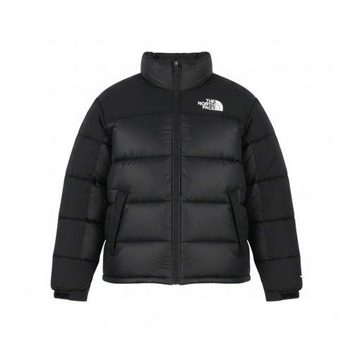 The north face - the,