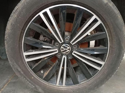 235 cerchi volkswagen - 55, 18