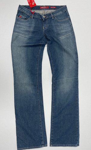 Miss sixty jeans made - sixty, in