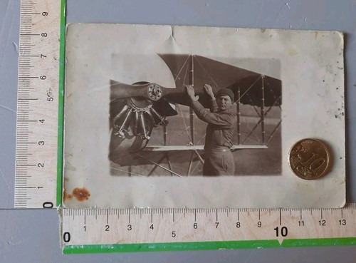 Foto militari ww1 - 24/35/28)foto,