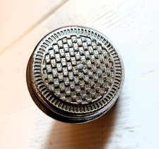 CAMPANELLO BICI VINTAGE EPOCA