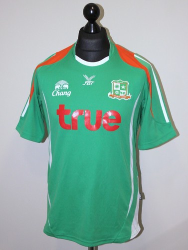Maglia maglia calcio vintage