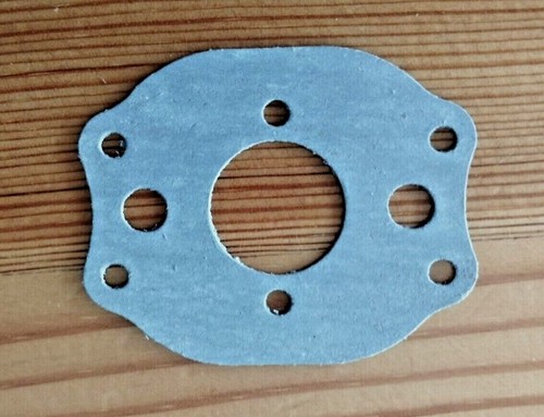 Guarnizione per motosega