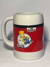 Bicchiere promozionale