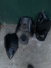 Carene Malaguti Crosser