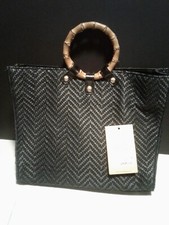 Borsa Patricia Nash Zancona