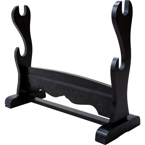 Porta spade bokken - porta, da