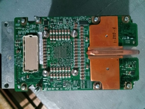 Processore power mac - power, g5
