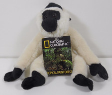 SCIMMIA   SCIMMIETTA PELUCHE