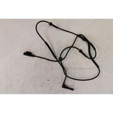 SENSORE ABS RUOTA ANT. SX PER ALFA ROMEO 147 (04-10) RESTYLING 1.6 16V TS 2004