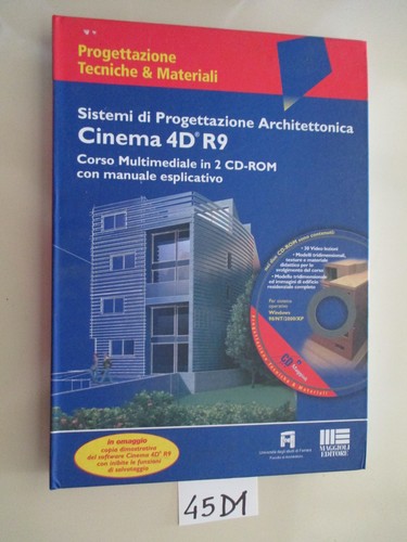 Sistemi progettazione - di,